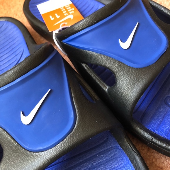 Nike | Shoes | Nike Mens First String 